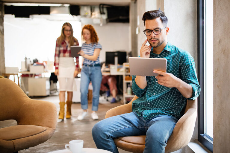 Email Marketing Done Right: Best Practices for 2025